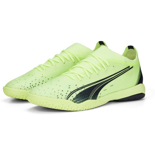 HERREN FUSSBALL-HALLENSCHUHE ULTRA MATCH IT