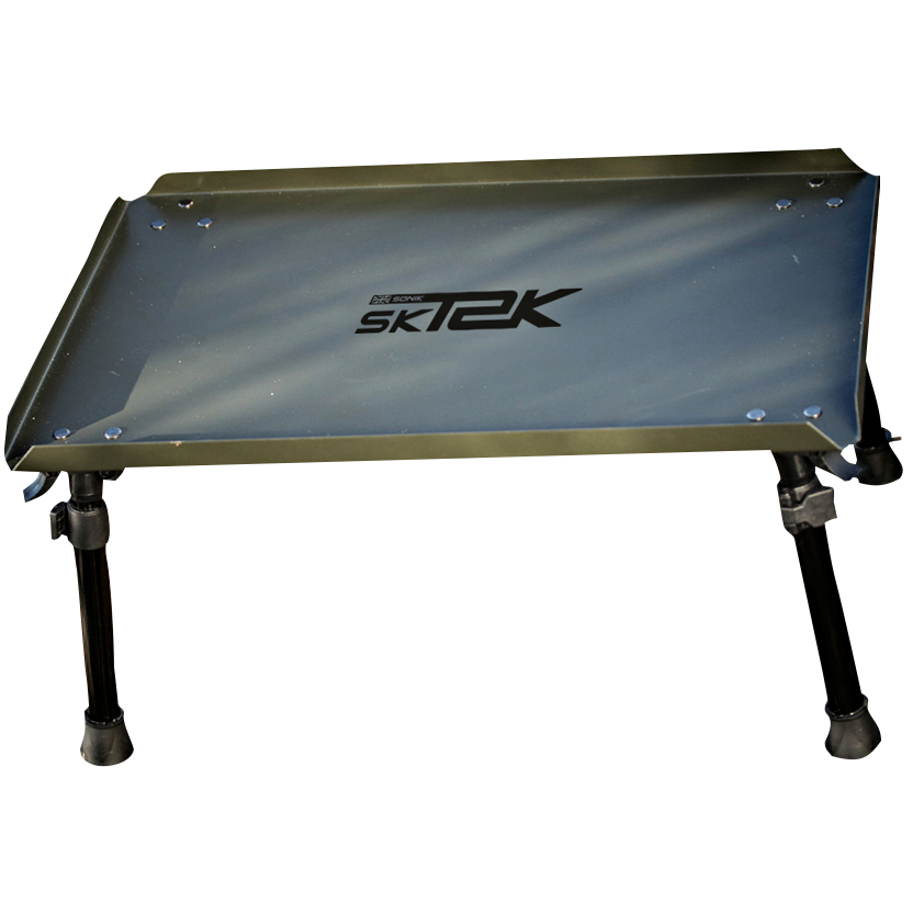 Sonik SK-TEK Bivvy Tisch