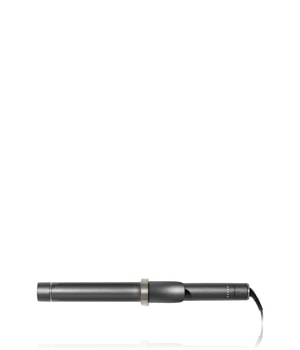 T3 Style Smarter SinglePass Curl 1.25\
