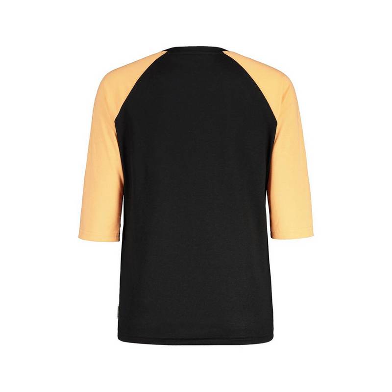 Maloja HimbeereM. Trikot