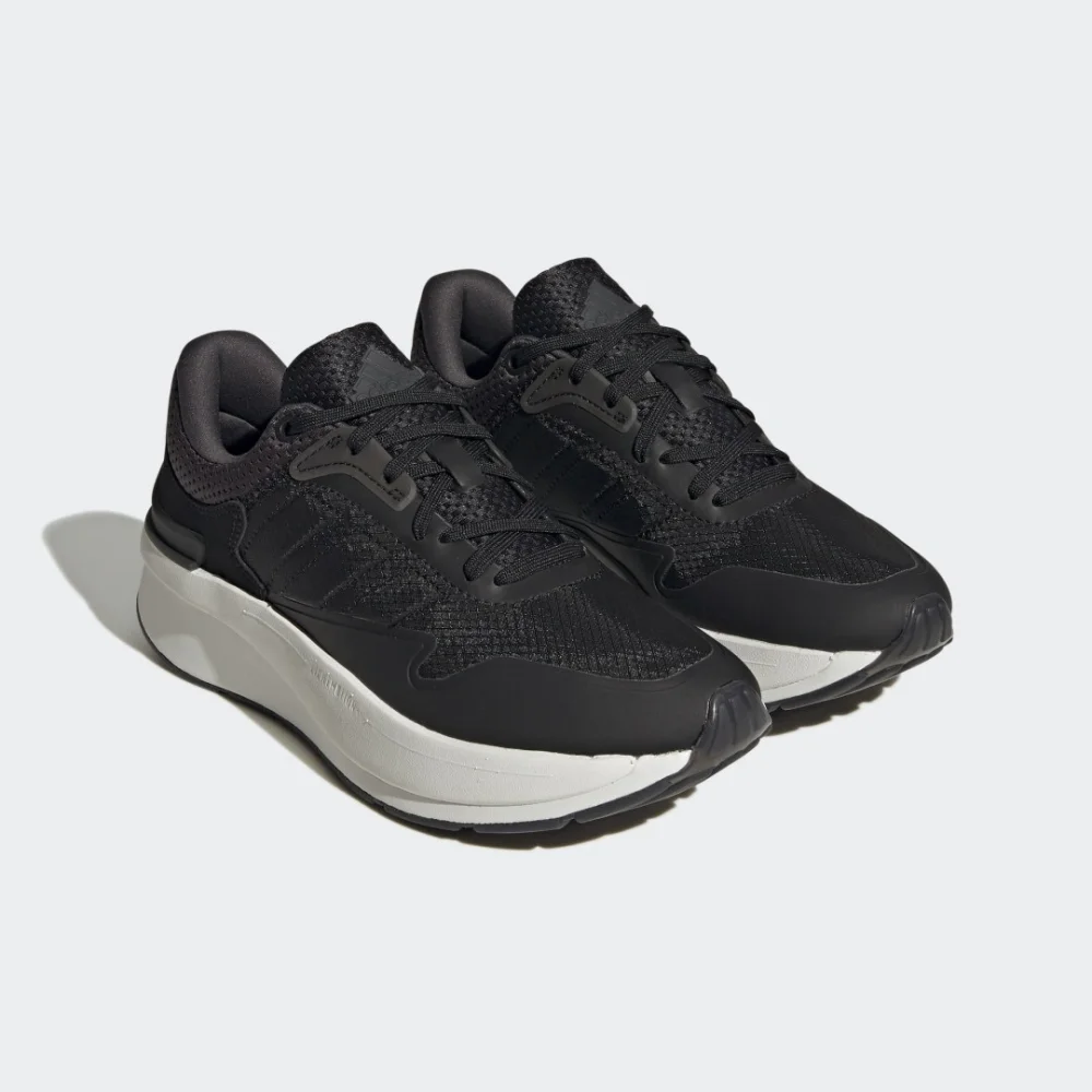 adidas ZNCHILL LIGHTMOTION GX6853 / schwarz