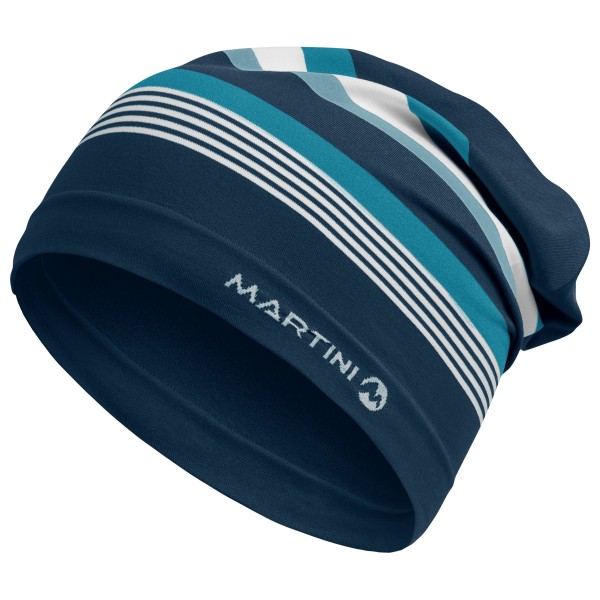 Martini - X.Tra - Mütze