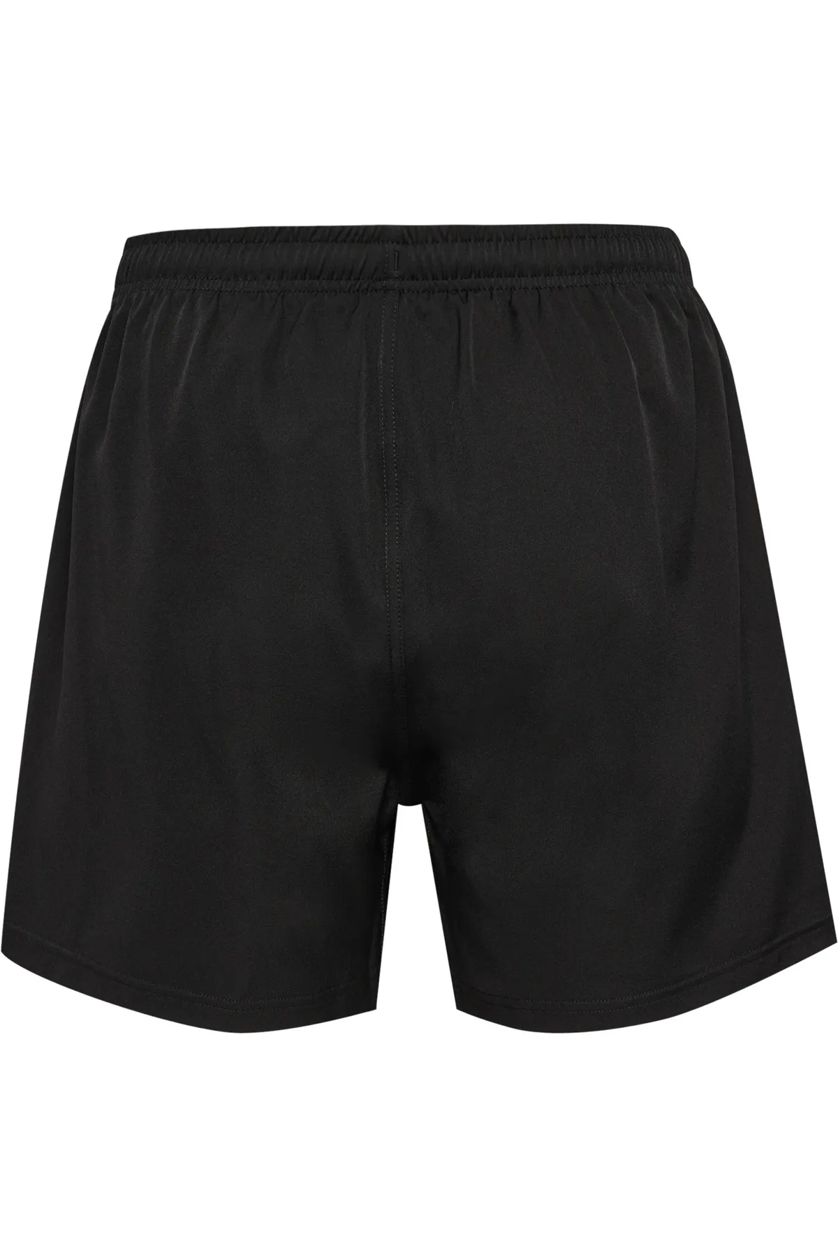 hummel  hmlRUGBY WOVEN SHORTS