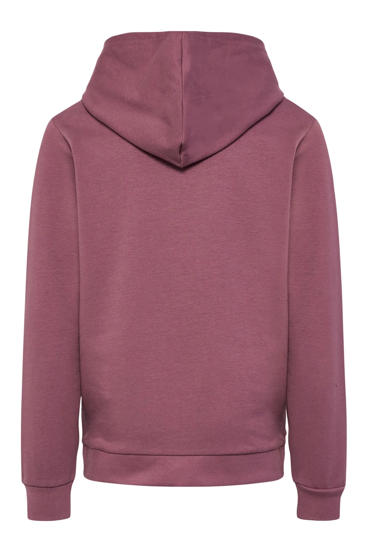 hummel  hmlFASTWO HOODIE