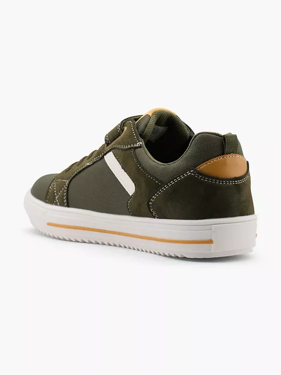 O'Neill Sneaker