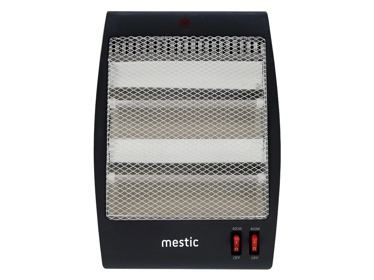 Mestic MQK-200 Quarzofen