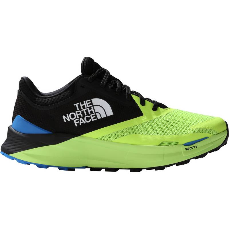 The North Face VECTIV ENDURIS 3 Laufschuhe Herren