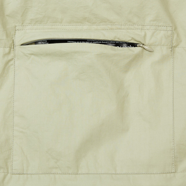 MONTERICO 6 RS - Deckenschlafsack