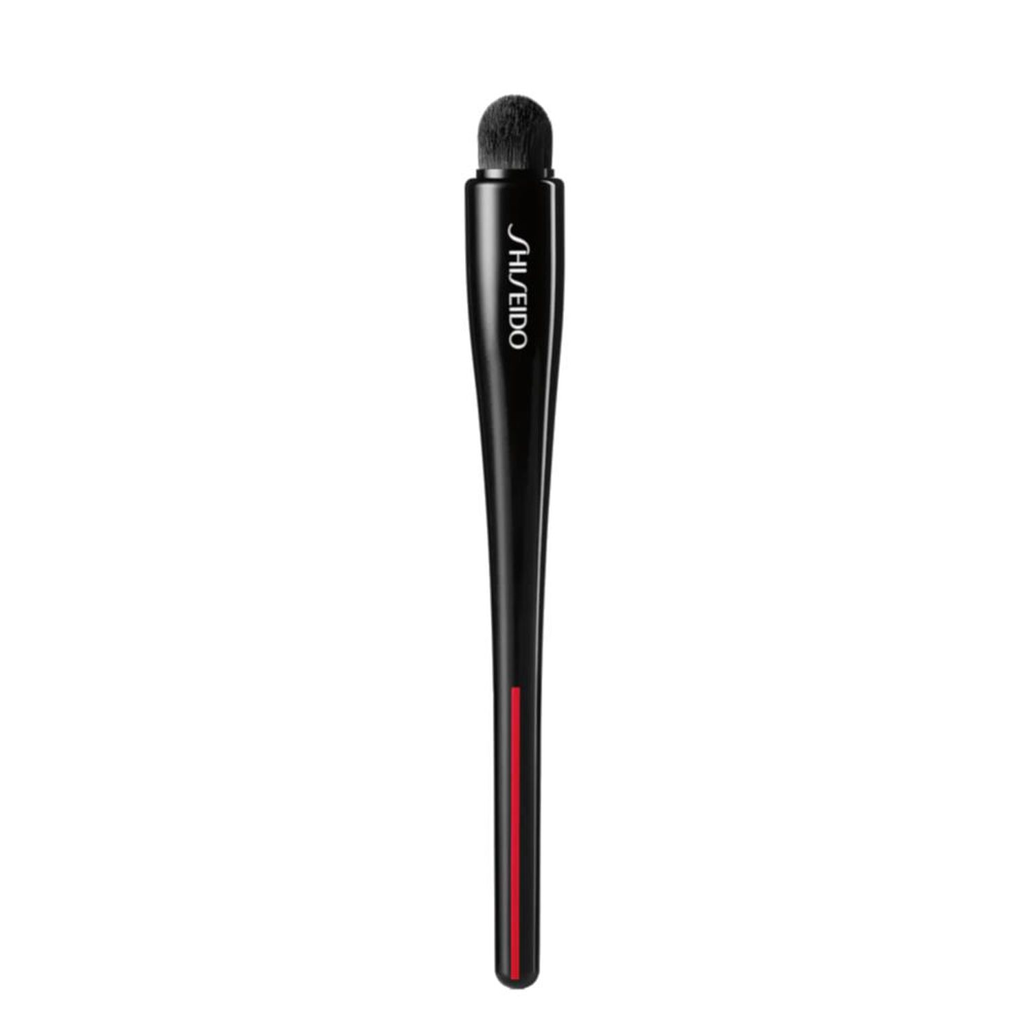Shiseido Tsutsu Fude Pinceau Anti Cernes