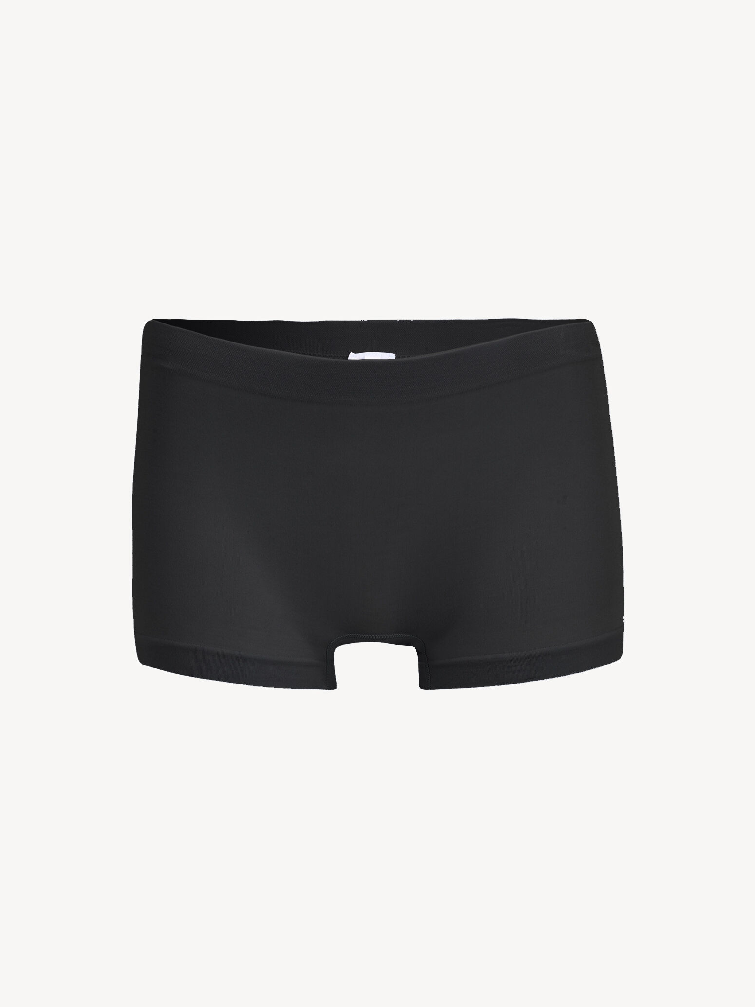 Shorty - noir