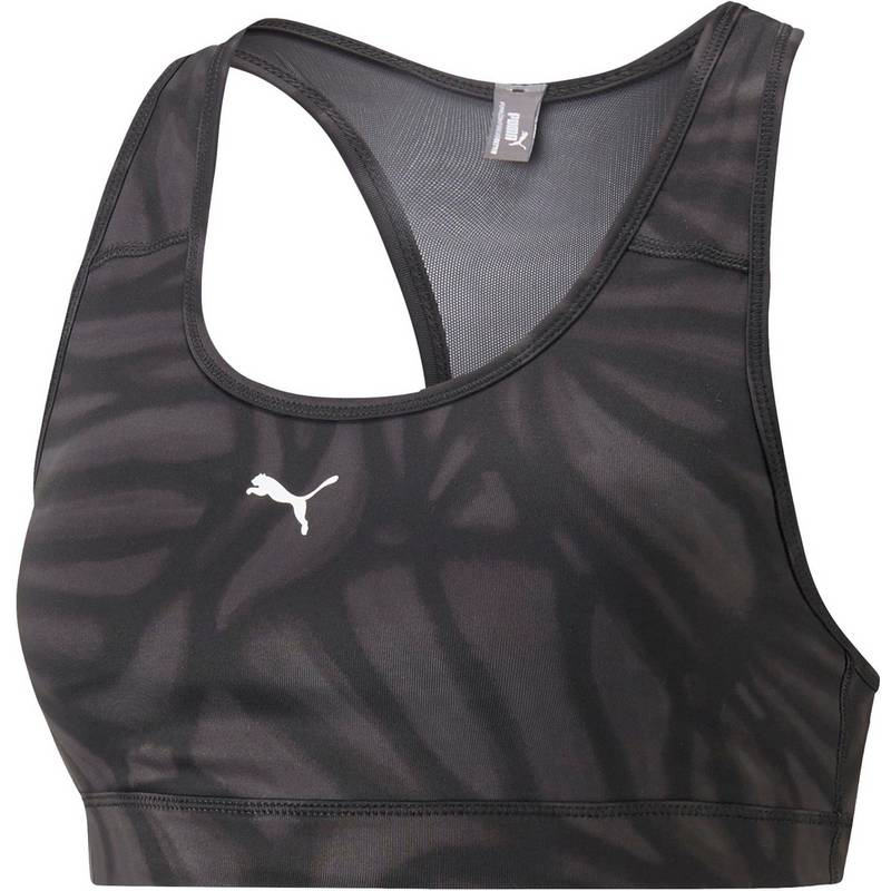 PUMA 4Keeps BH Damen
