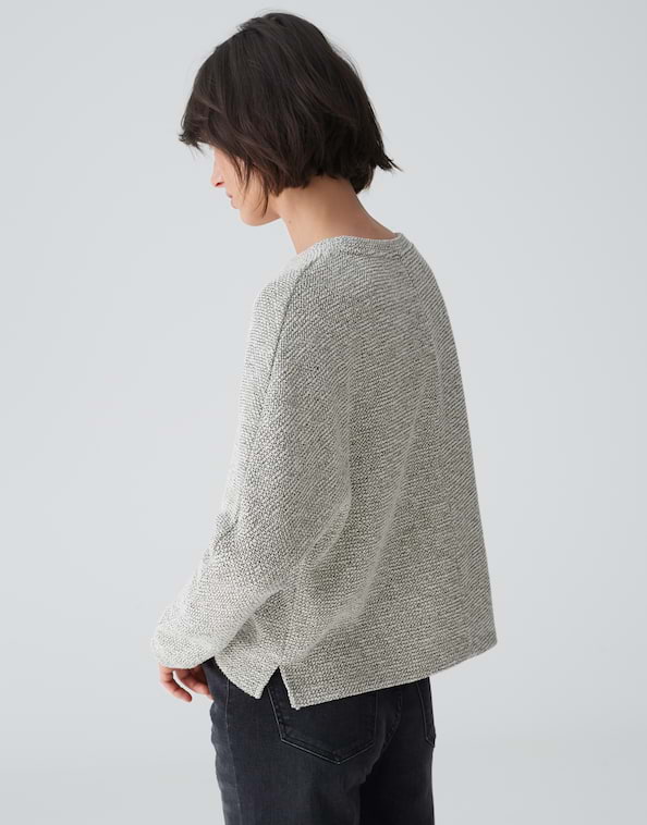 Sweater Galty