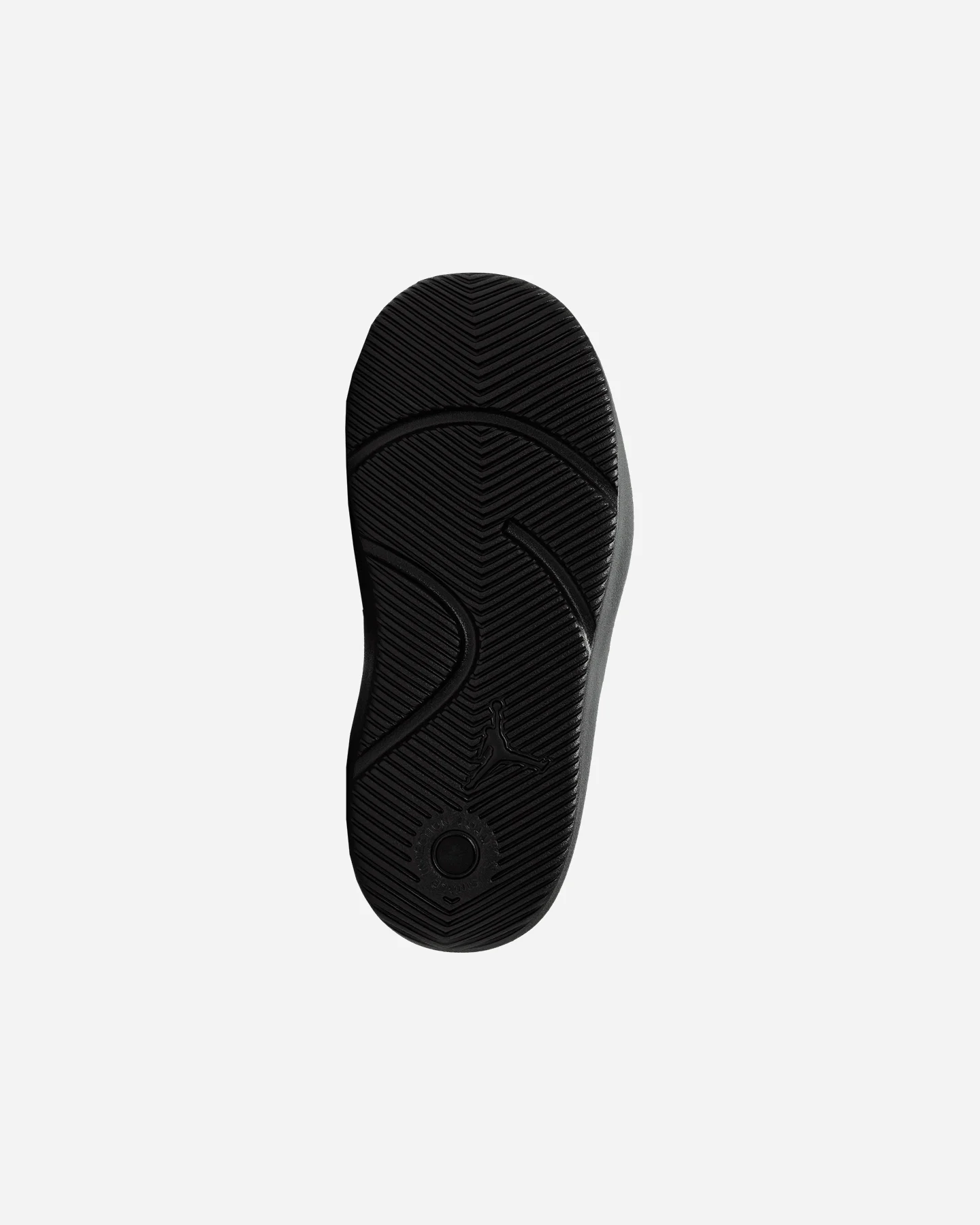 Sandále Nike Jordan Franchise Gs Jr HF4490-001