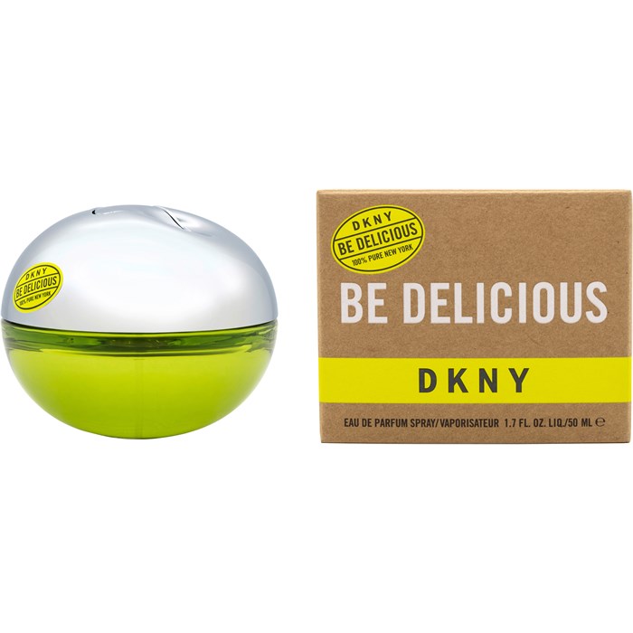 Eau de Parfum Spray