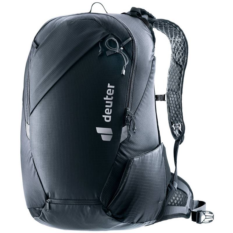Deuter Updays 24 SL Alpinrucksack Damen