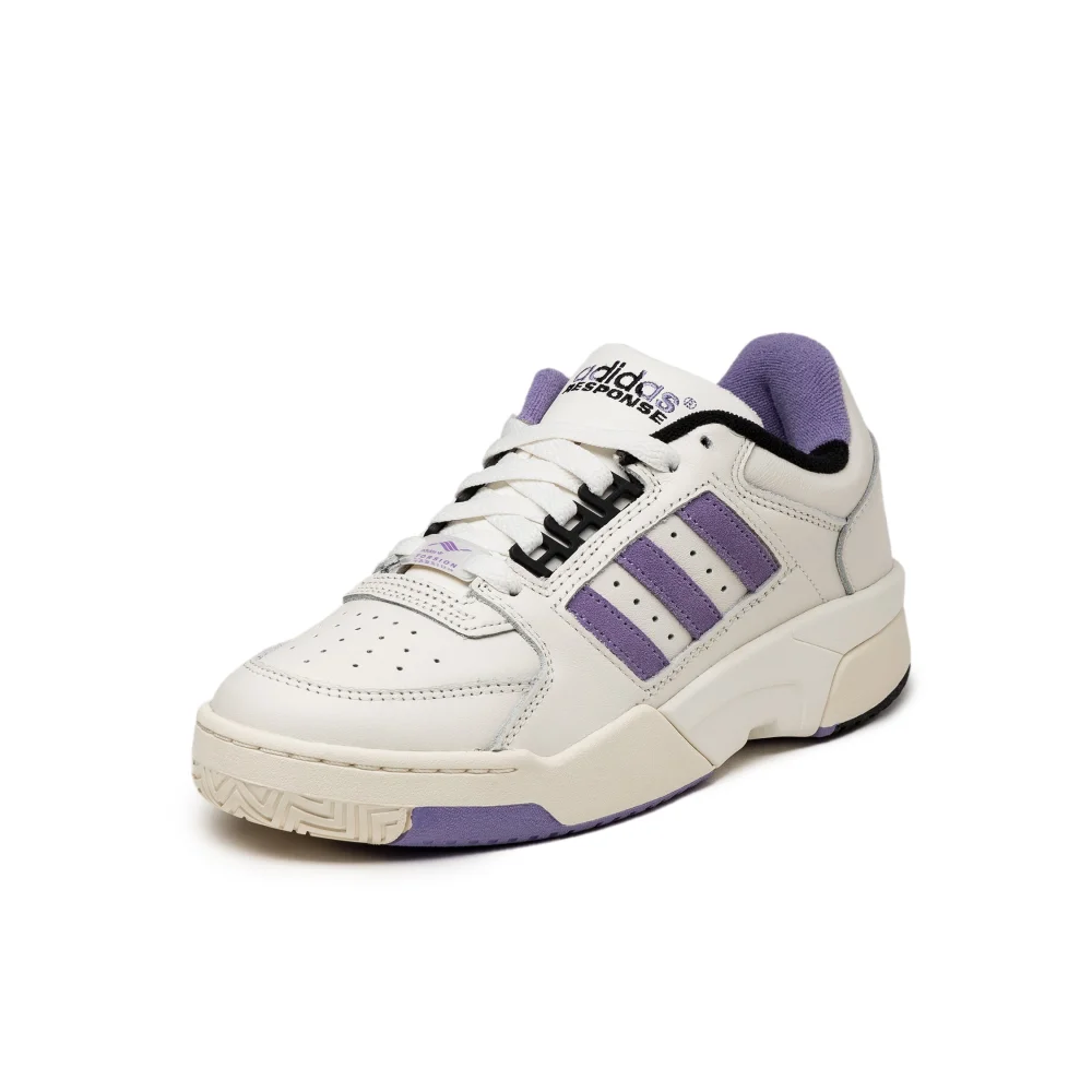 adidas Torsion Response Tennis W HQ8789 / weiss