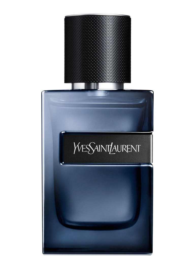 Yves Saint Laurent Y L'Elixir - Extrait de Parfum