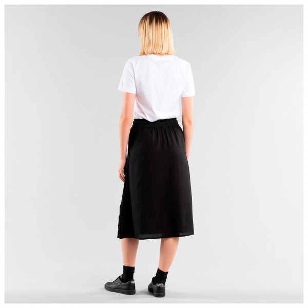 DEDICATED - Women's Skirt Klippan - Rock