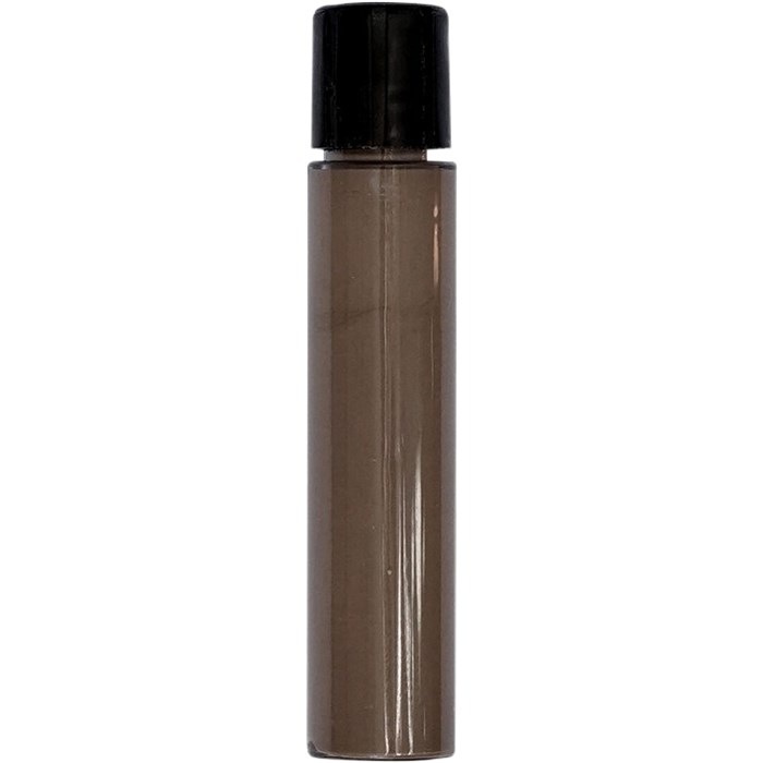 Eyebrow Mascara Refill
