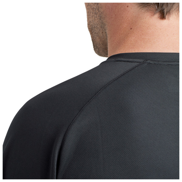 Dakine - Thrillium S/S Jersey - Radtrikot