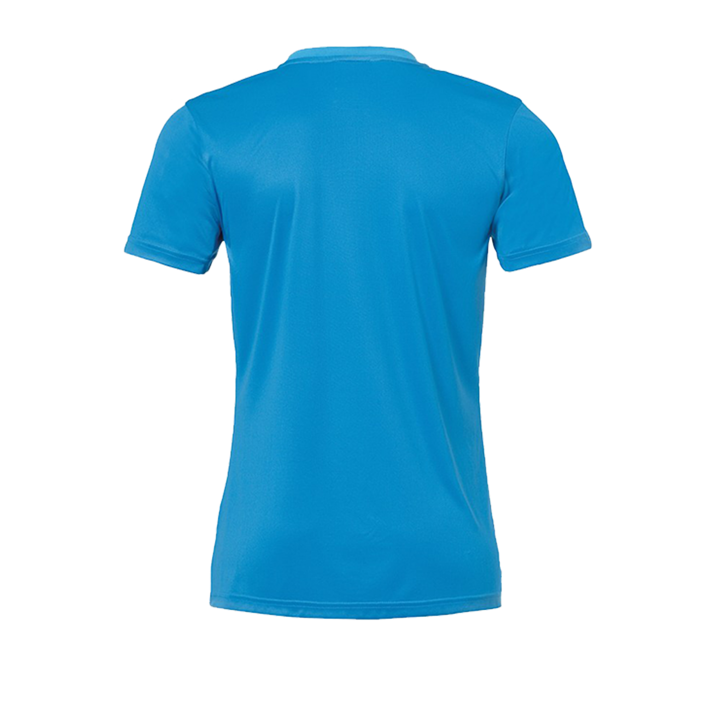 Uhlsport Stream 22 Trikot kurzarm Damen Blau F15
