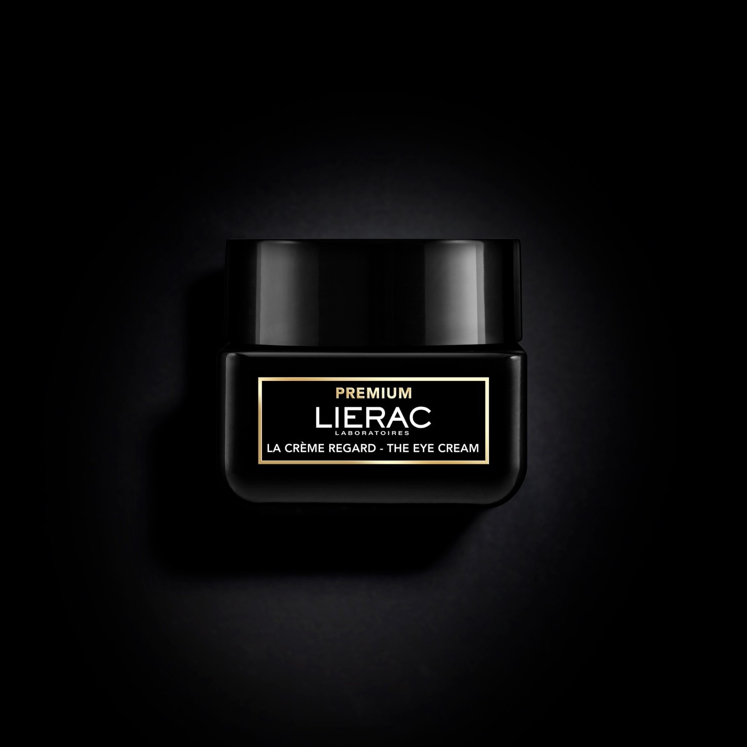 Lierac La Crème Regard