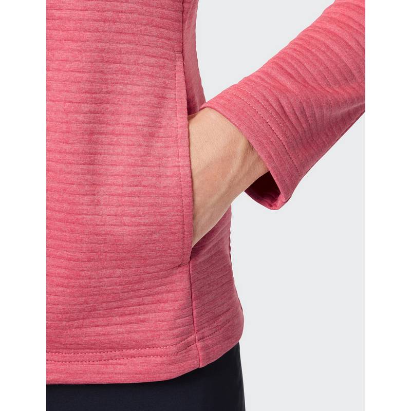 JOY sportswear PEGGY Trainingsjacke Damen
