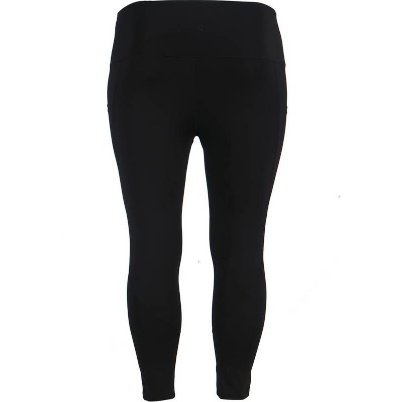 Q by Endurance Reimia 7/8 Tights Damen