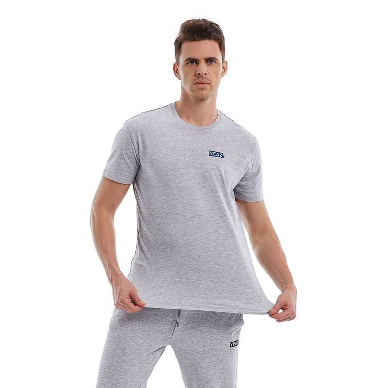 YEAZ CHAY T-Shirt