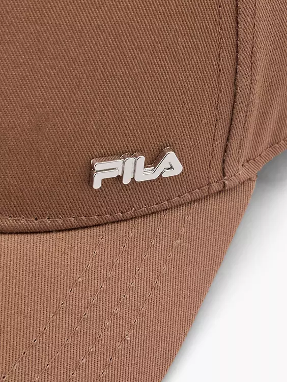 FILA Cap