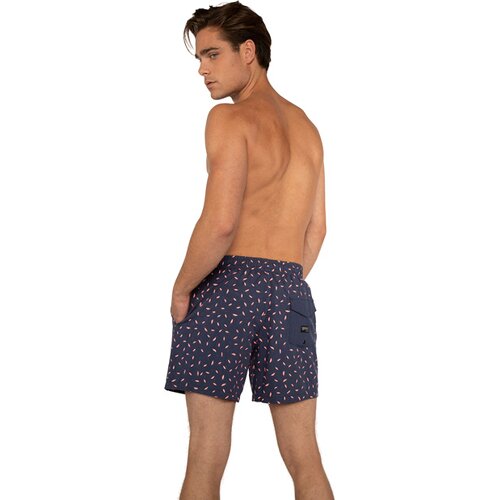 HERREN BADESHORTS RAFAEL