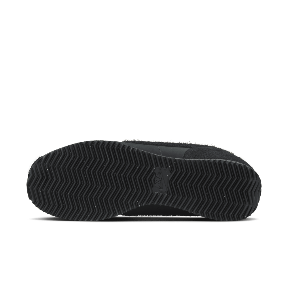 Nike Cortez Premium WMNS Triple FJ5465-010 / schwarz