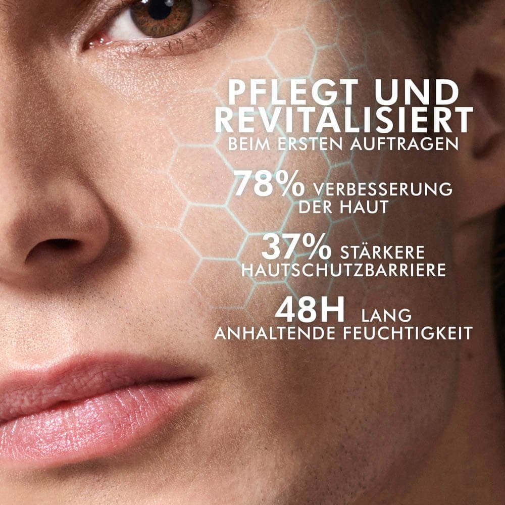 Biotherm Homme Aquapower Advanced Gel Jumbo