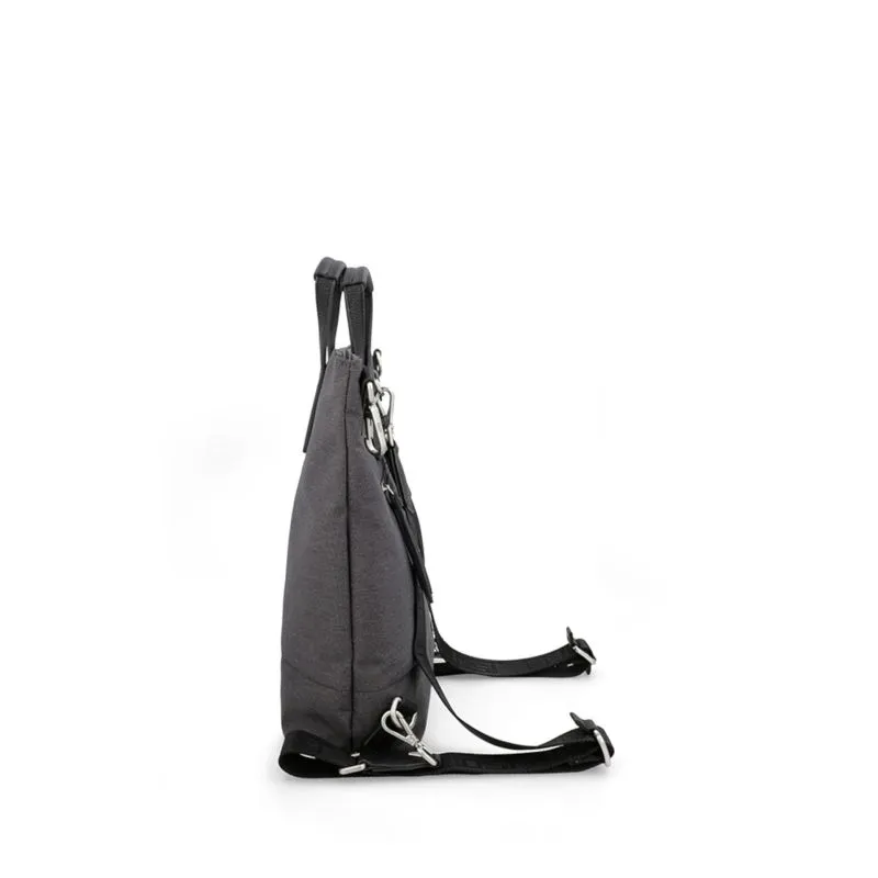 Jost BERGEN XChange Bag XS