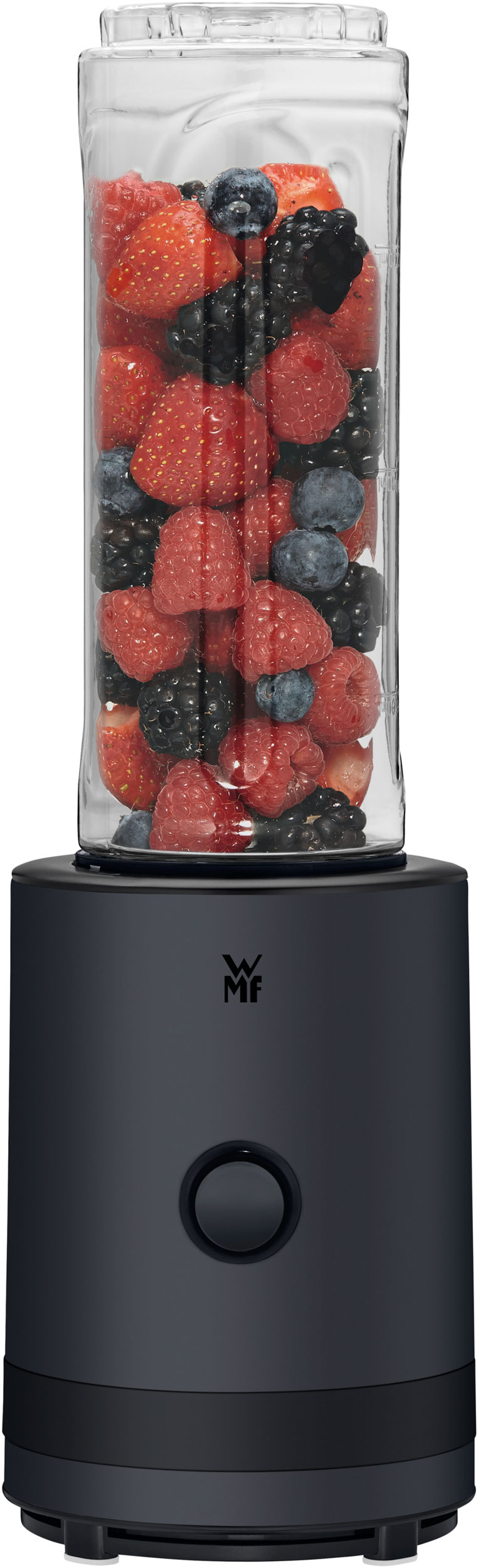 WMFSmoothie Maker 600ml 300W