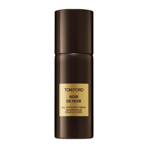 Mgiełka do ciała Tom Ford Noir de Noir 150 ml