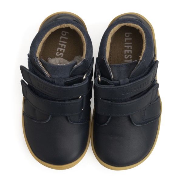 bLifestyle ~ Otter MidCut Klett + TEX ~ Marine