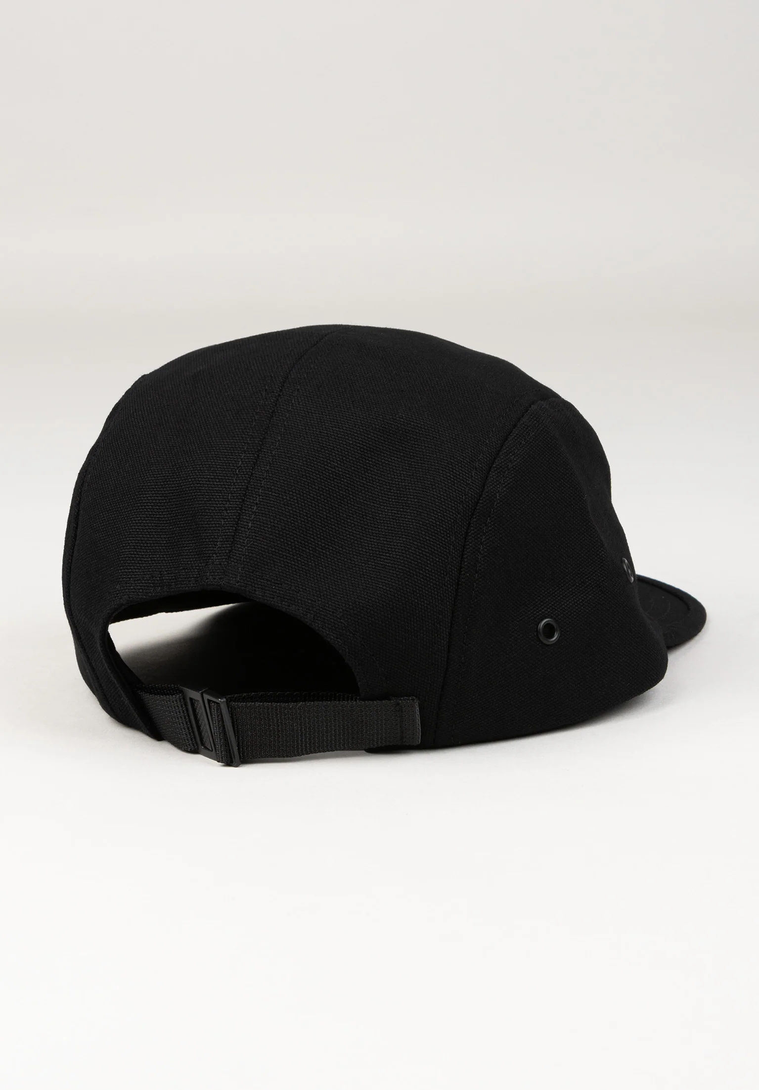 Backley Cap