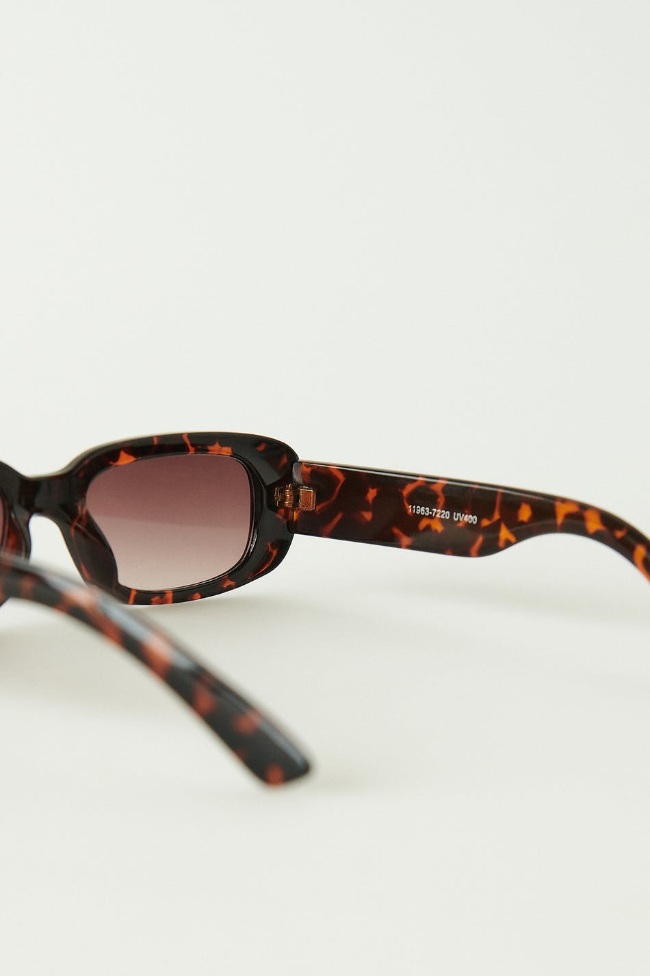 Bianca sunglasses