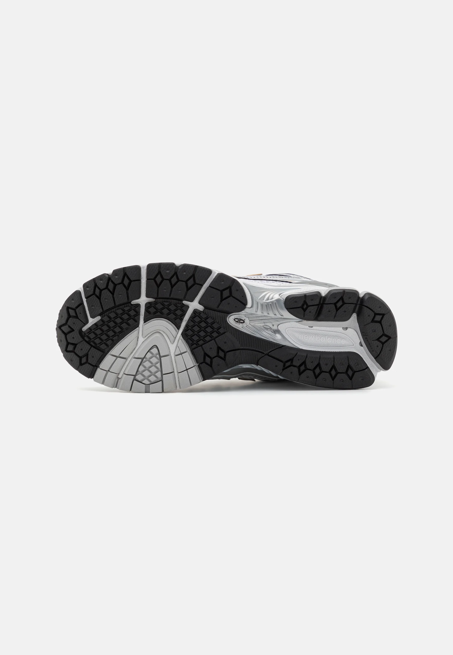 New Balance 1906 UNISEX - Zapatillas bajas