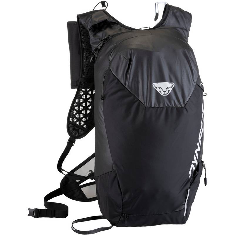 Dynafit Speed 20 Tourenrucksack