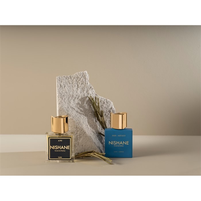 Eau de Parfum Spray