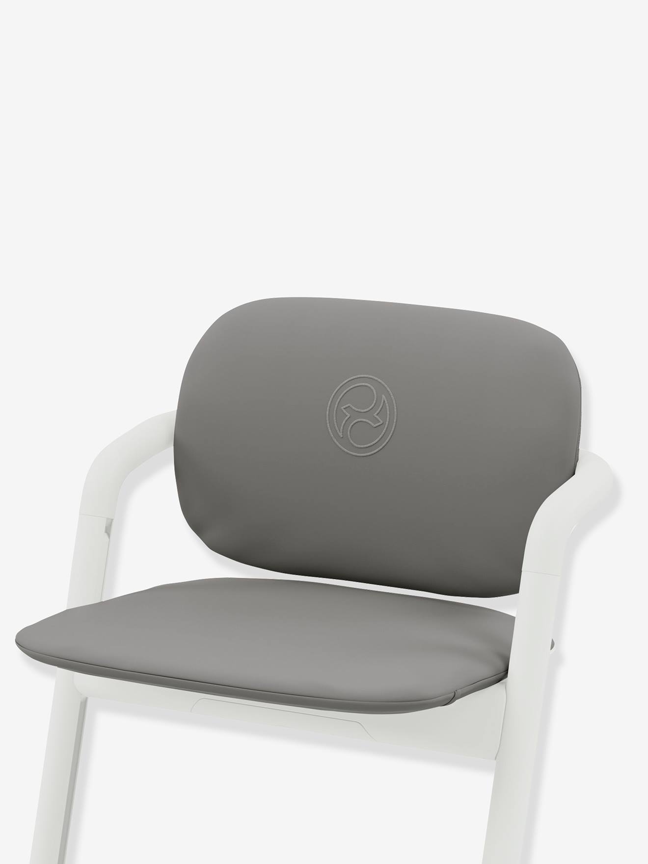 Coussin Comfort pour Baby Set Cybex Lemo 2 bleu