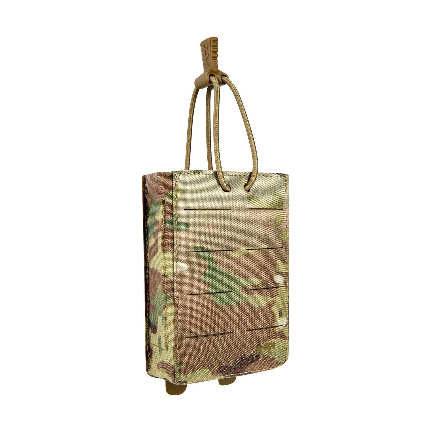 TT SGL Mag Pouch BEL MKIII