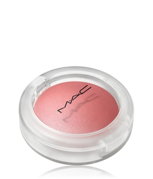 MAC Glow Play Blush Rouge-7.3 g