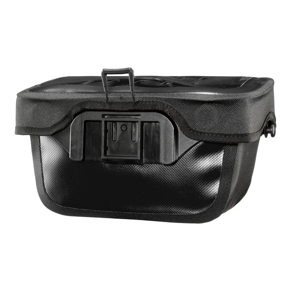 ULTIMATE SIX CLASSIC - Lenkertasche