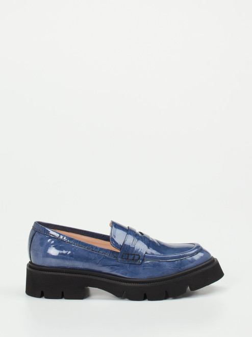 Slipper-15131590005 Konstantin Starke