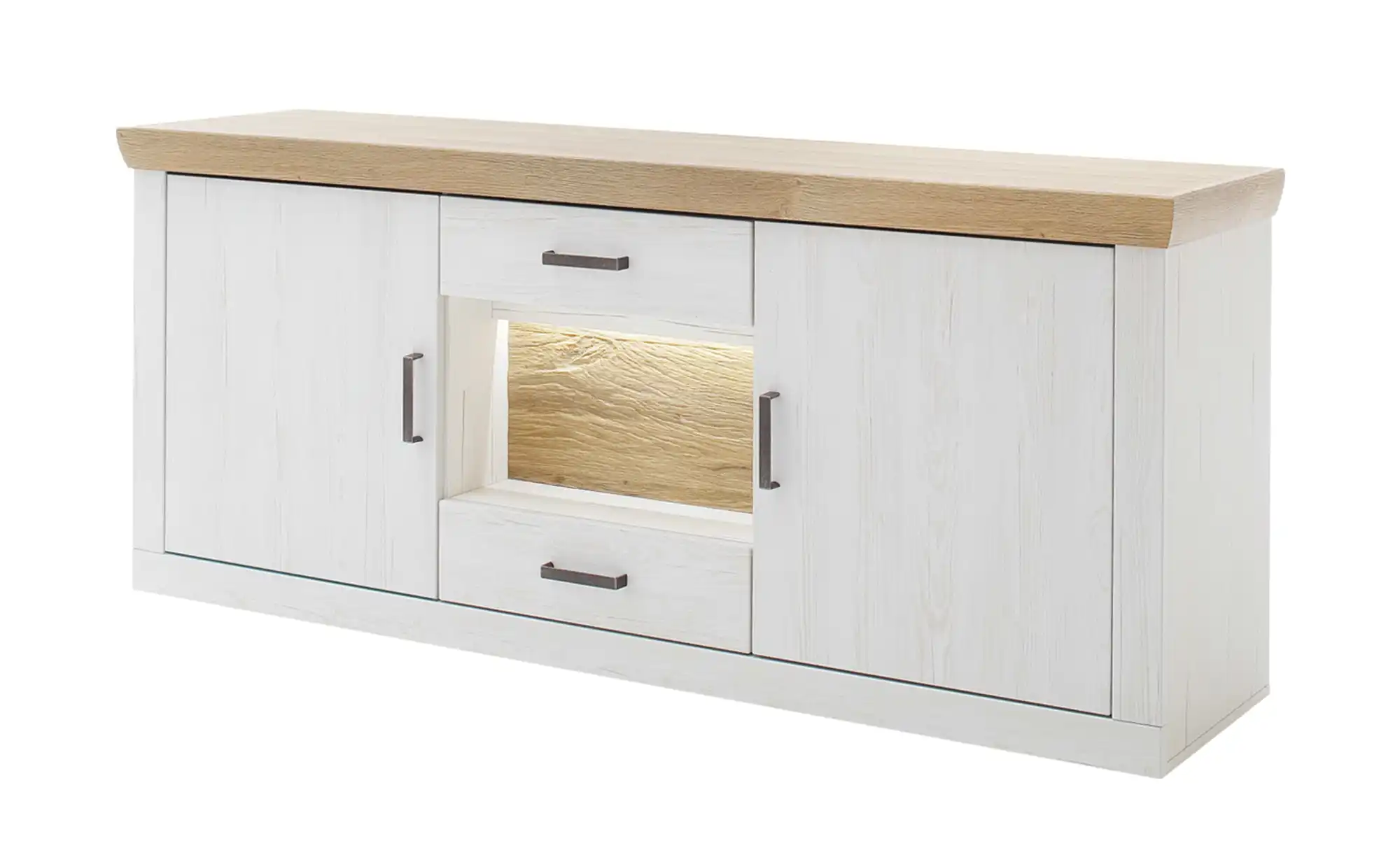 maison bleue LED Beleuchtung Zara