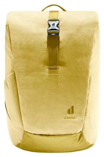 deuter Stepout 22 | Lifestyle Rucksack