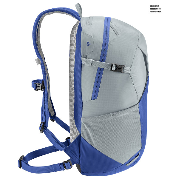 Deuter - Speed Lite 21 - Wanderrucksack